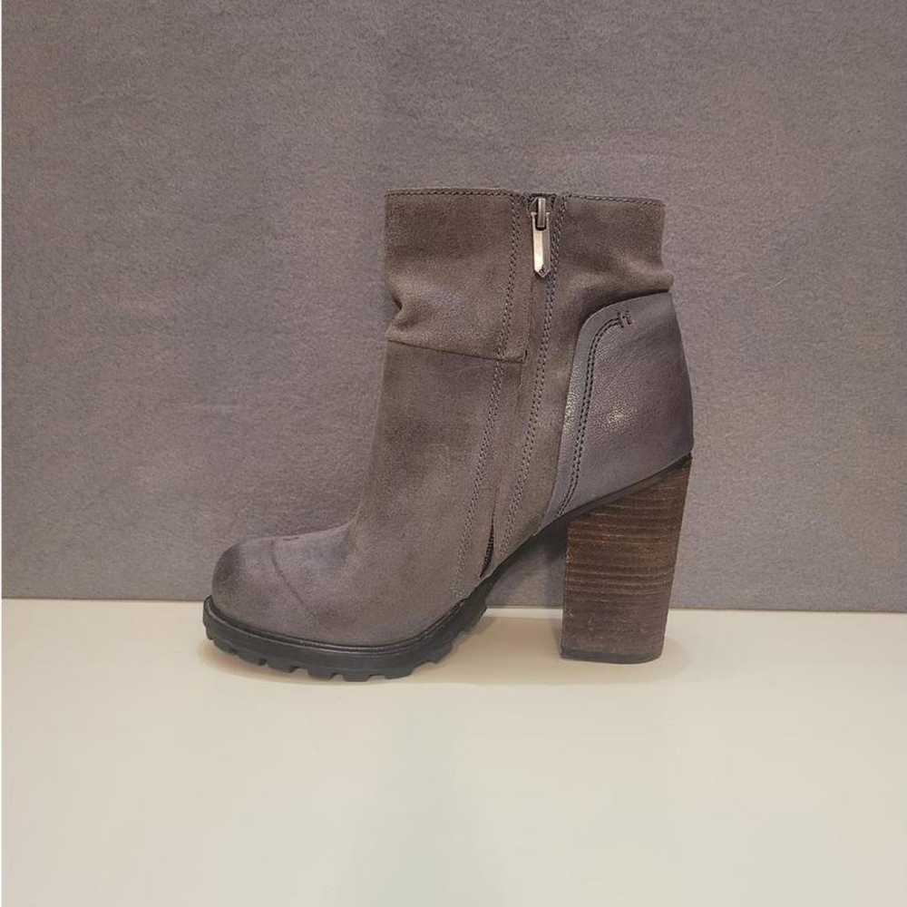 Sam Edelman Ankle boots - image 6