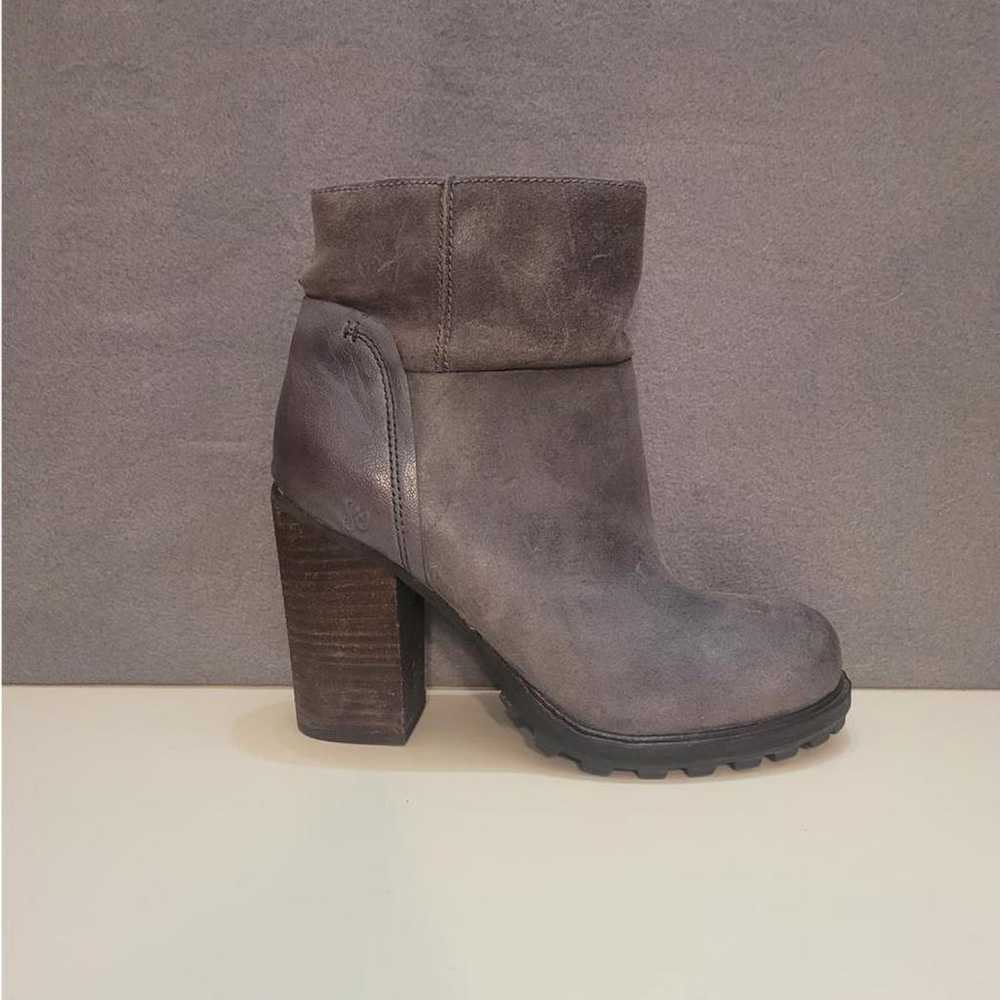 Sam Edelman Ankle boots - image 7