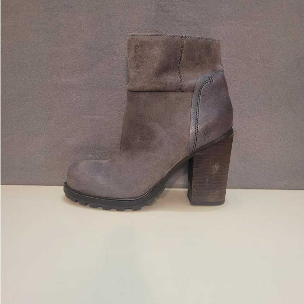 Sam Edelman Ankle boots - image 9