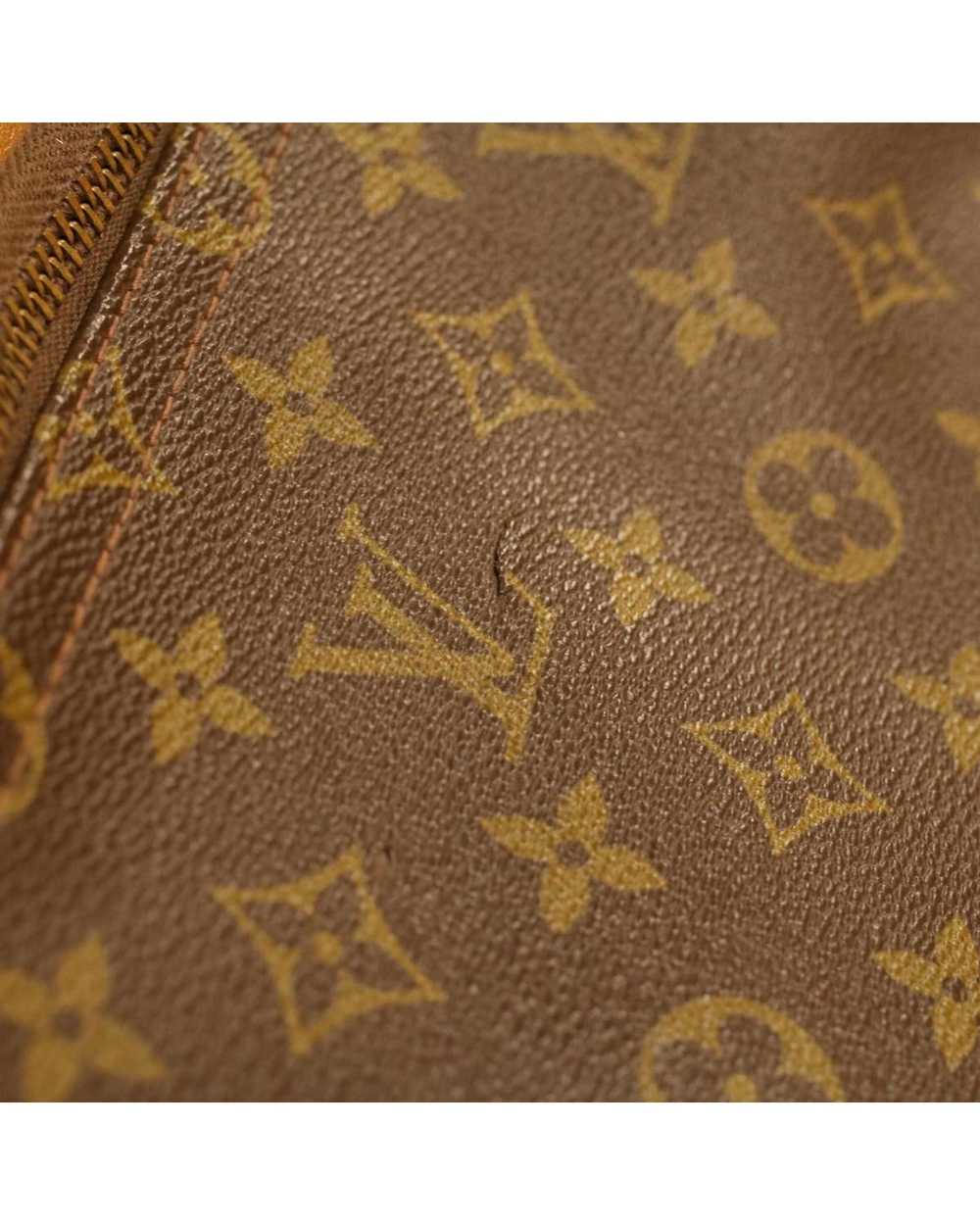 Louis Vuitton Portable Dome Garment Cover - image 2