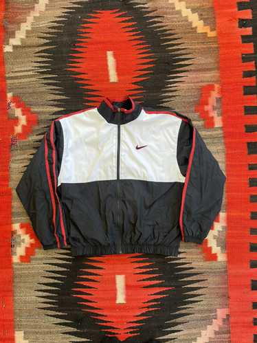 Nike × Streetwear × Vintage Vintage 1990’s nike ja
