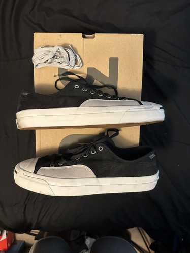 Converse Converse Cons Jack Purcell Pro Ox