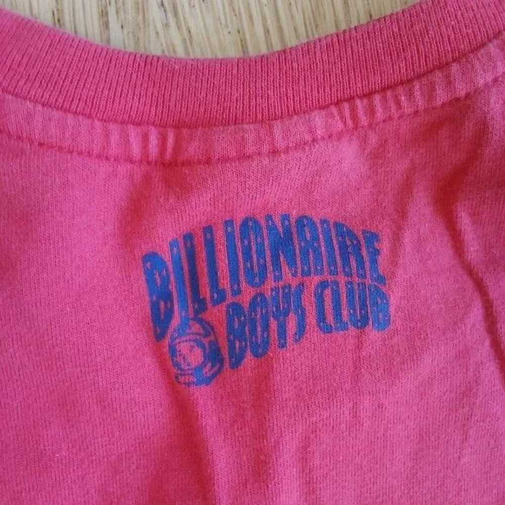 Billionaire Boys Club × Streetwear Billionaire Bo… - image 8