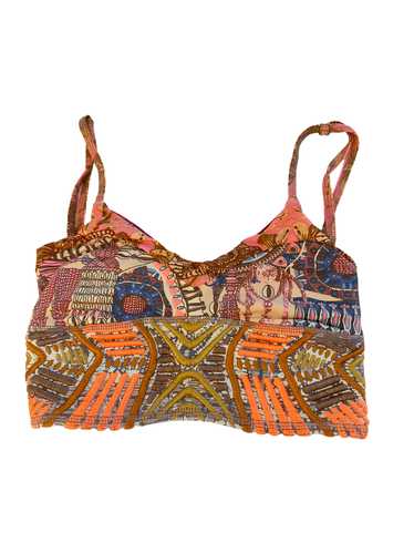 Maaji Maaji bikini top