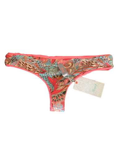 Maaji Reversible swim bottom