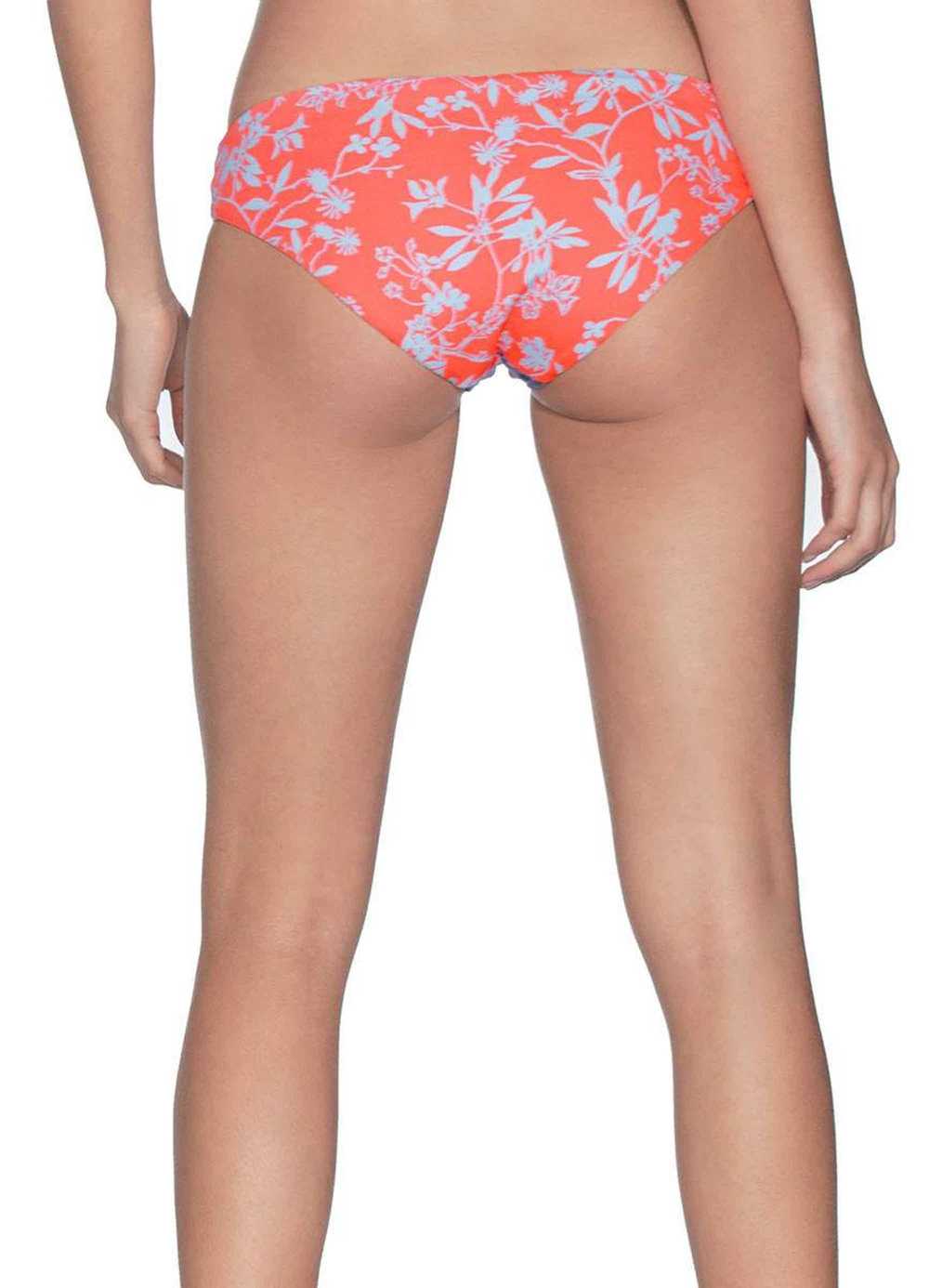 Maaji Maaji Sirena Sublime Reversible Bikini Bott… - image 1