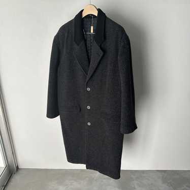 Yohji Yamamoto yohji yamamoto pour homme 80s Ital… - image 1