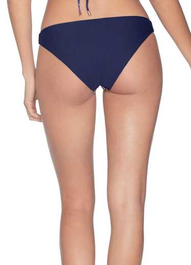 Maaji Maaji Margarita Flirt Reversible Bikini Bott