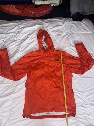 The North Face THE NORTH FACE WIND BREAKER