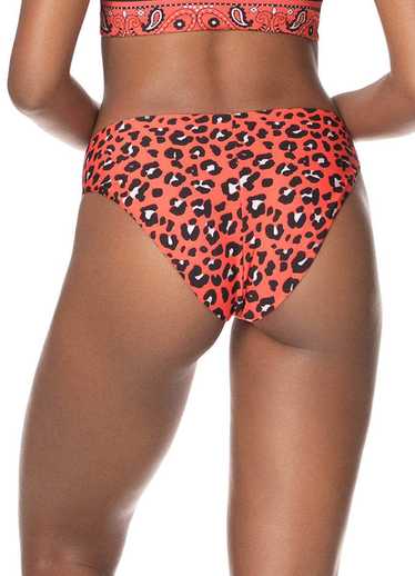 Maaji Maaji You Are Love Sublimity Classic Bikini… - image 1