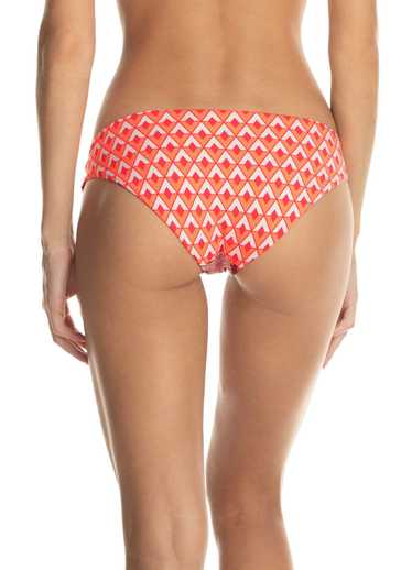 Maaji Maaji Fire Hoop Bikini Bottom