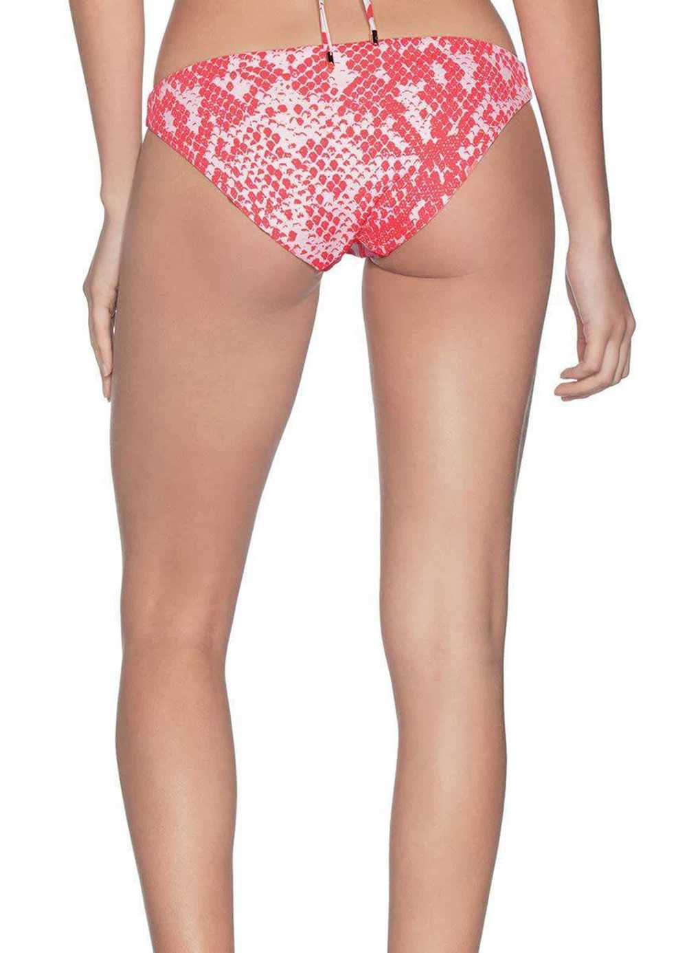 Maaji Maaji Romantic Flirt Reversible Thin Side B… - image 1