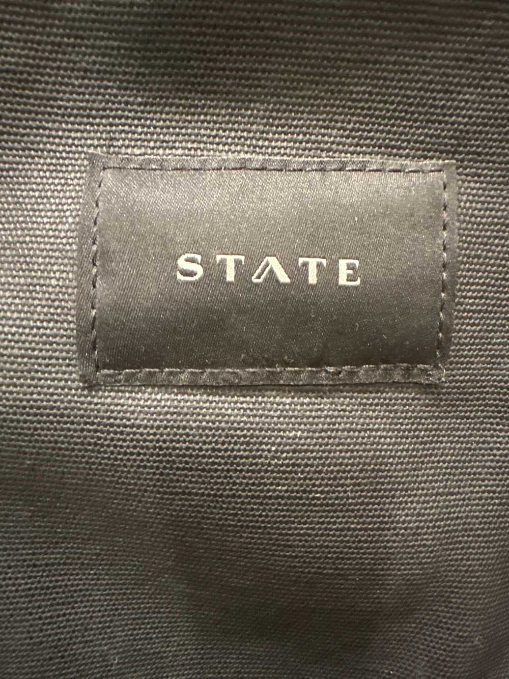 STATE Bags Kane Double Pocket - image 3