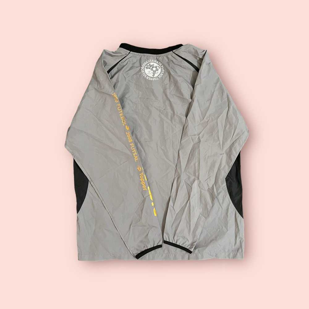 Sports Specialties × Sportswear × Vintage RARE TO… - image 10