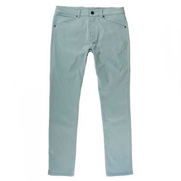 Myles Apparel Tour Pant in Steely Blue (Original … - image 1