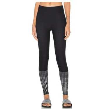 Koral Koral Activewear Workout Gym Gradient High R