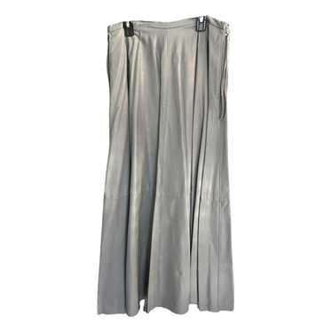Mm6 maison margiela skirt - Gem Mm6 maison margiela skirt - Gem
