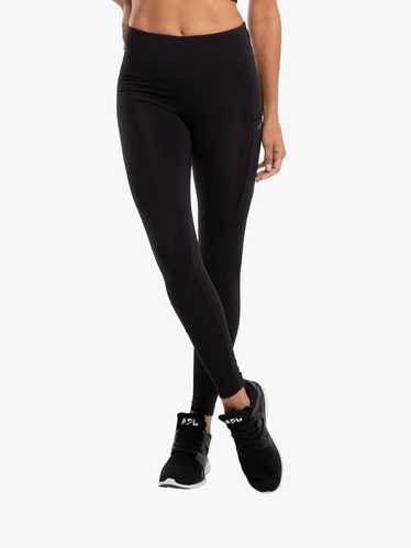 Koral Pista Blackout High Rise Legging - Black