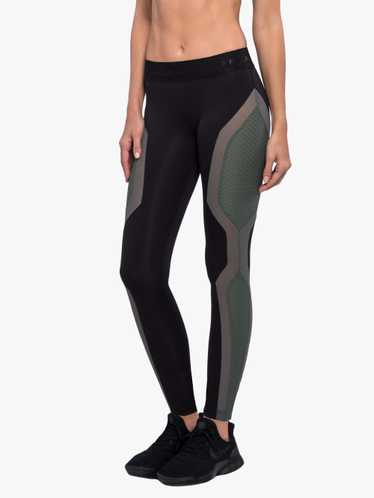 Koral Luna Scuba Legging