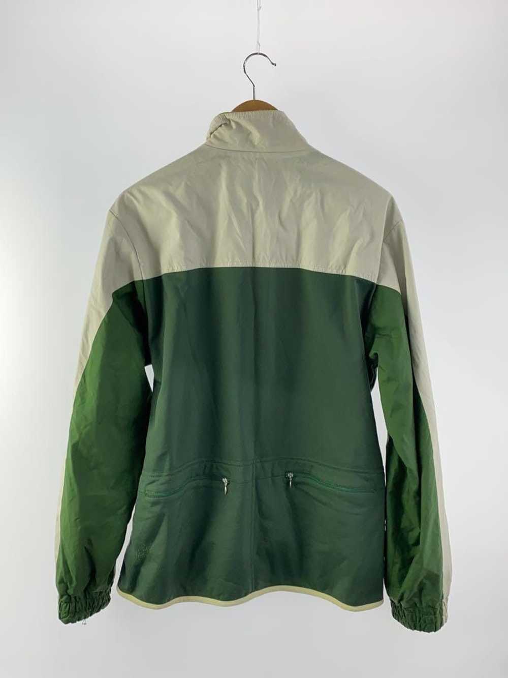 General Research 🐎 2001 2 Tone Jacket - image 2