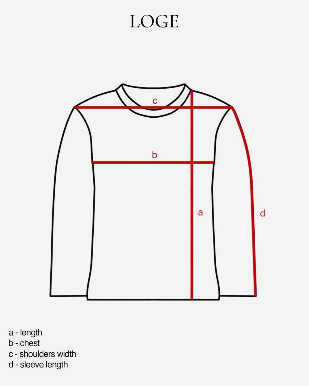 Marni MARNI Mohair Striped Sweater - image 9