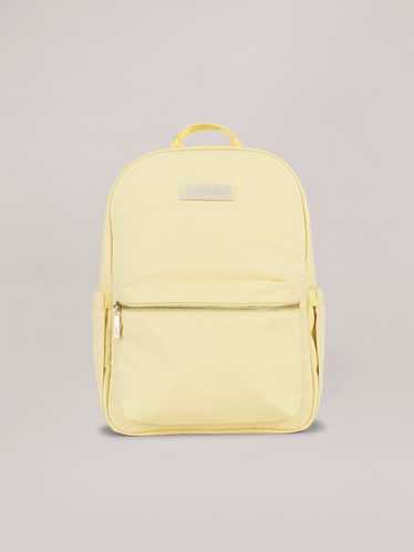 JuJuBe Midi Backpack - Sunbeam