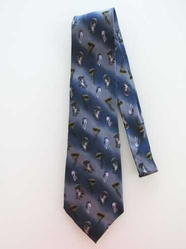 Other The Nature Conservancy Men's Silk Tie