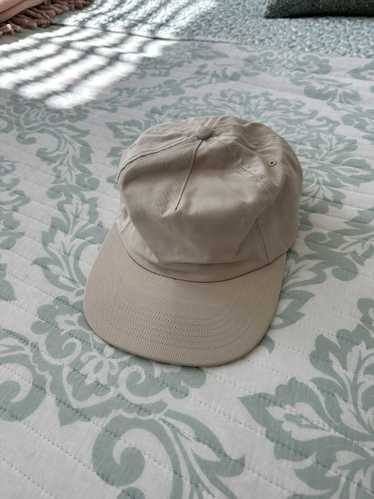 Lady White Co. Lady White Co Hat