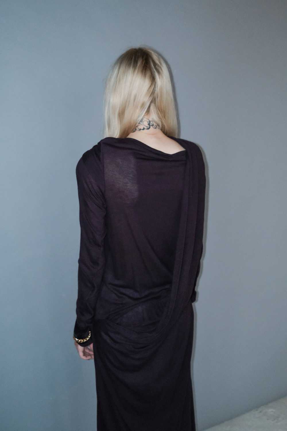 Ann Demeulemeester × Archival Clothing × Vintage … - image 5