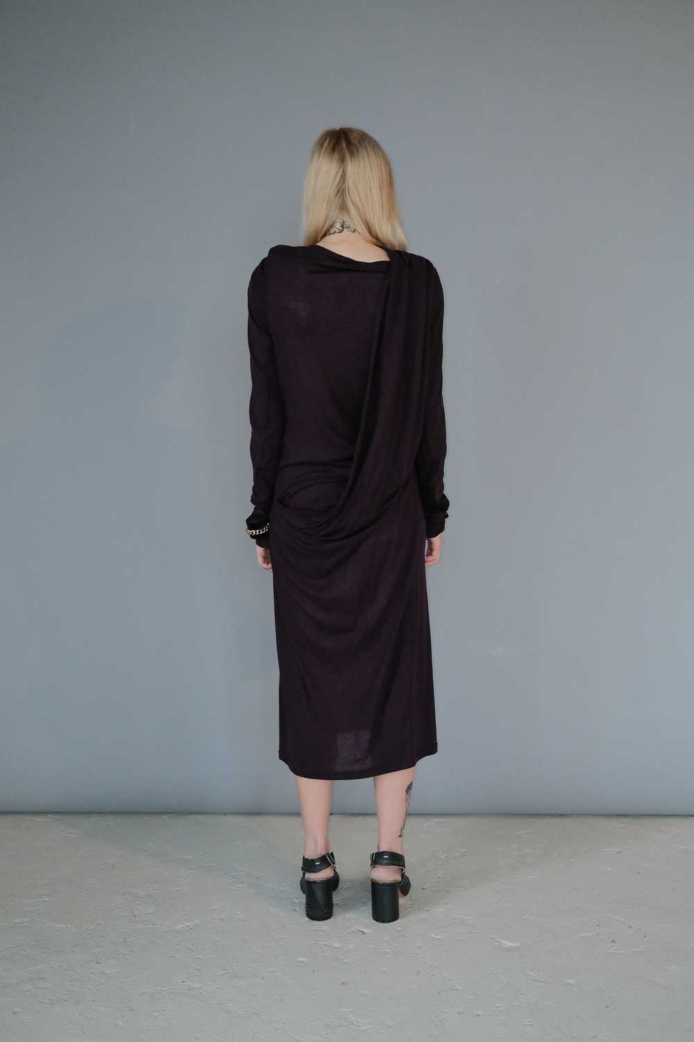 Ann Demeulemeester × Archival Clothing × Vintage … - image 6