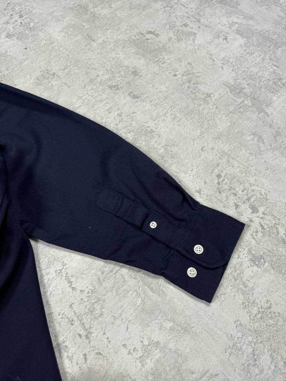 Streetwear × Vintage × Yves Saint Laurent Vintage… - image 12
