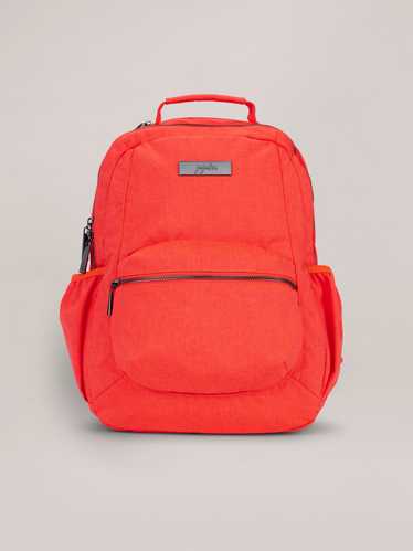 JuJuBe Be Packed - Neon Coral