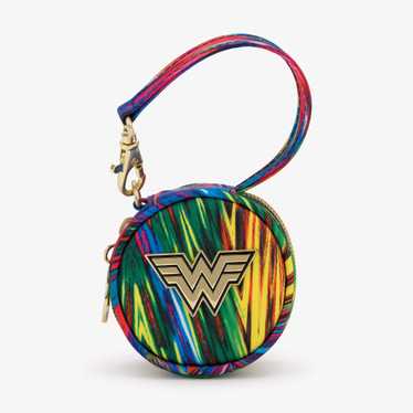 JuJuBe Paci Pod - Wonder Woman 1984™️ - image 1