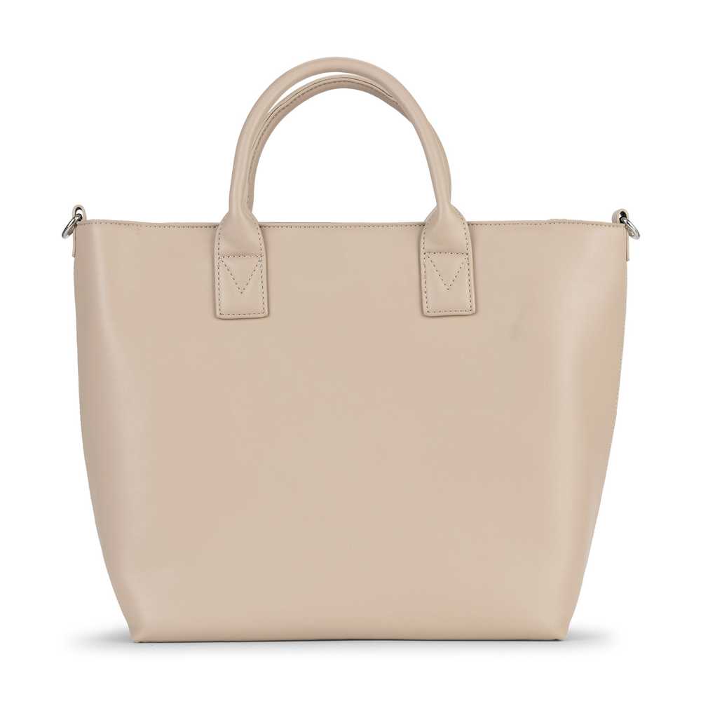 JuJuBe 24-7 Tote - Taupe - image 3