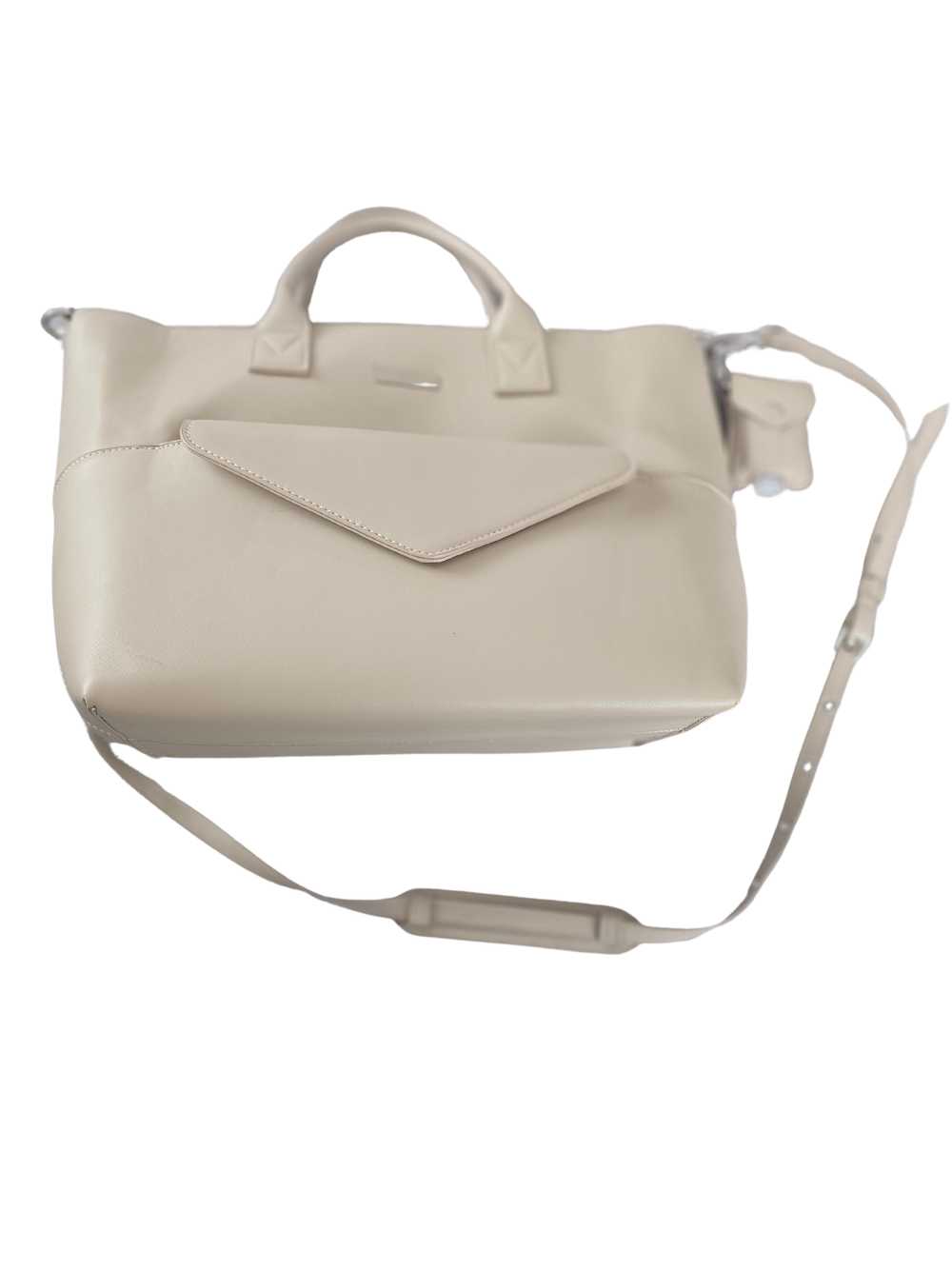 JuJuBe 24-7 Tote - Taupe - image 4