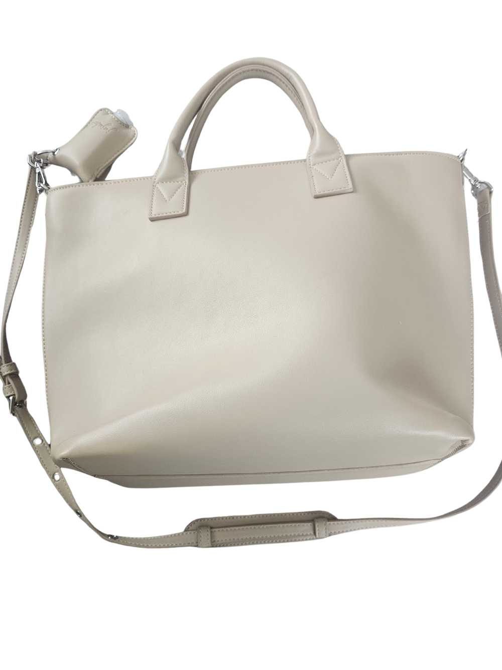 JuJuBe 24-7 Tote - Taupe - image 5