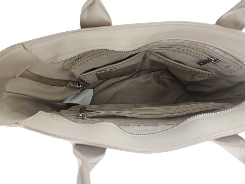 JuJuBe 24-7 Tote - Taupe - image 6