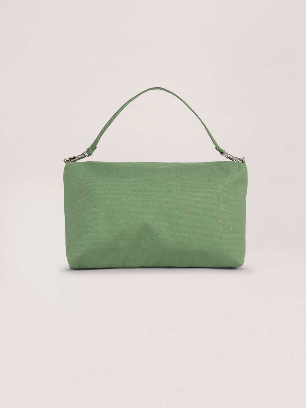 JuJuBe Be Quick - Embroidered Jade - image 2