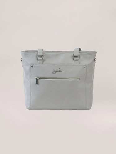 JuJuBe Everyday Tote - Stone