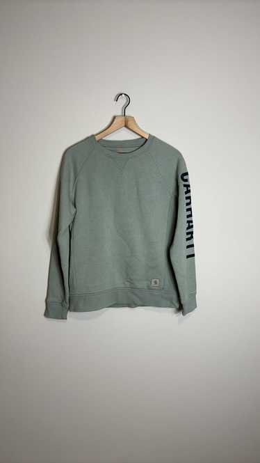 Carhartt Carhartt Crewneck