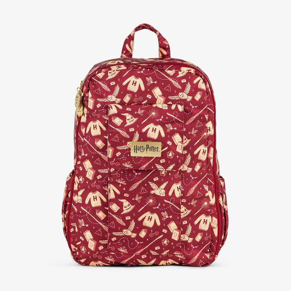 JuJuBe MiniBe - Hogwarts Essentials - image 1