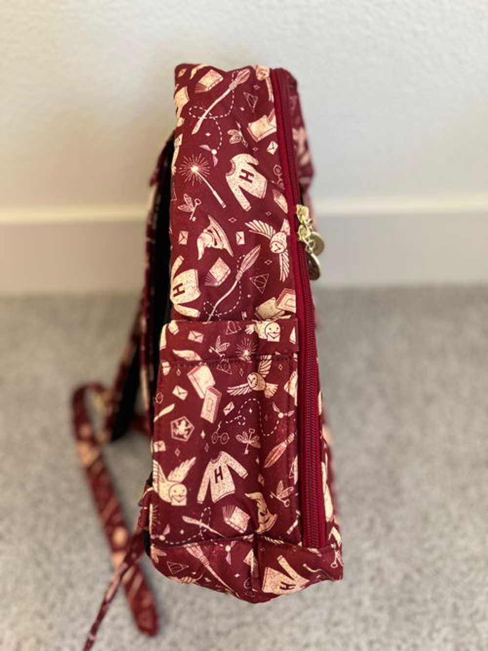 JuJuBe MiniBe - Hogwarts Essentials - image 8