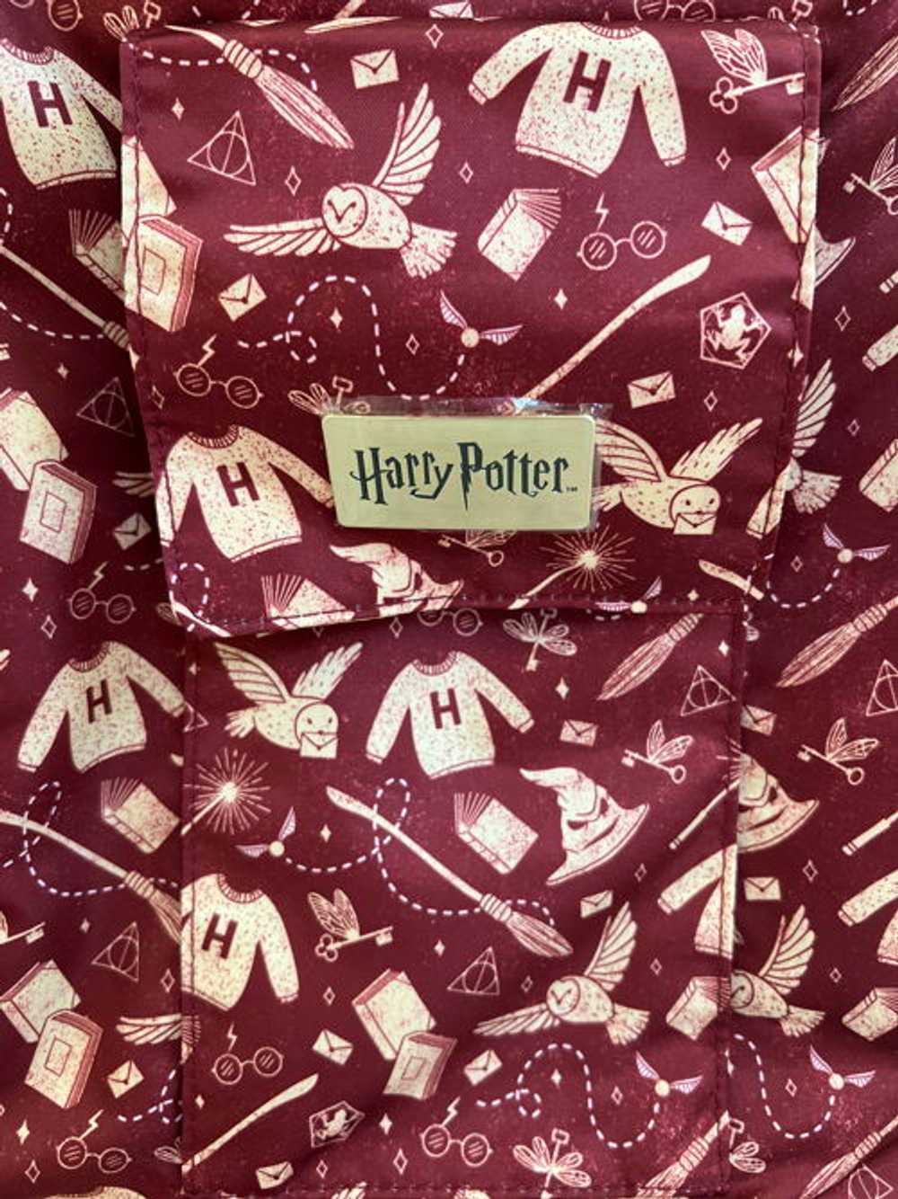 JuJuBe MiniBe - Hogwarts Essentials - image 9