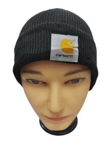 Carhartt × Garment Reproduction of Workers Carhart