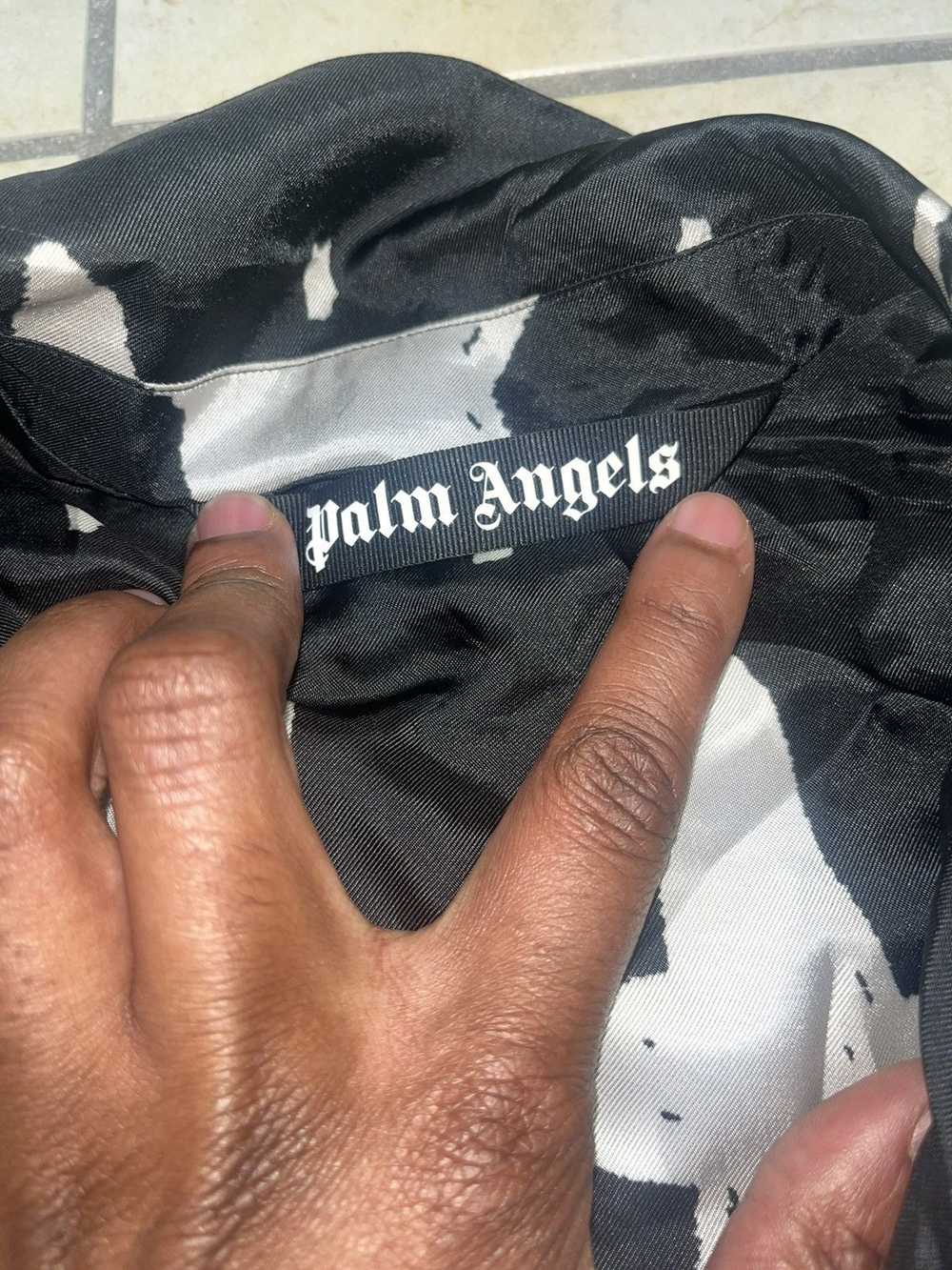 Palm Angels Palm angels - image 10