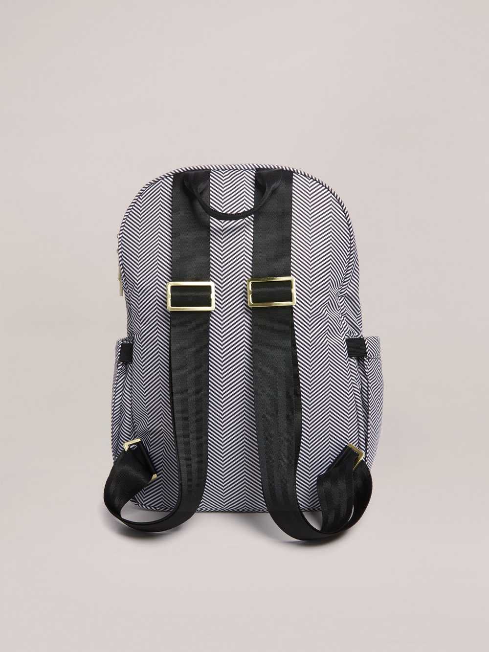 JuJuBe Midi Backpack - Queen of the Nile - image 2