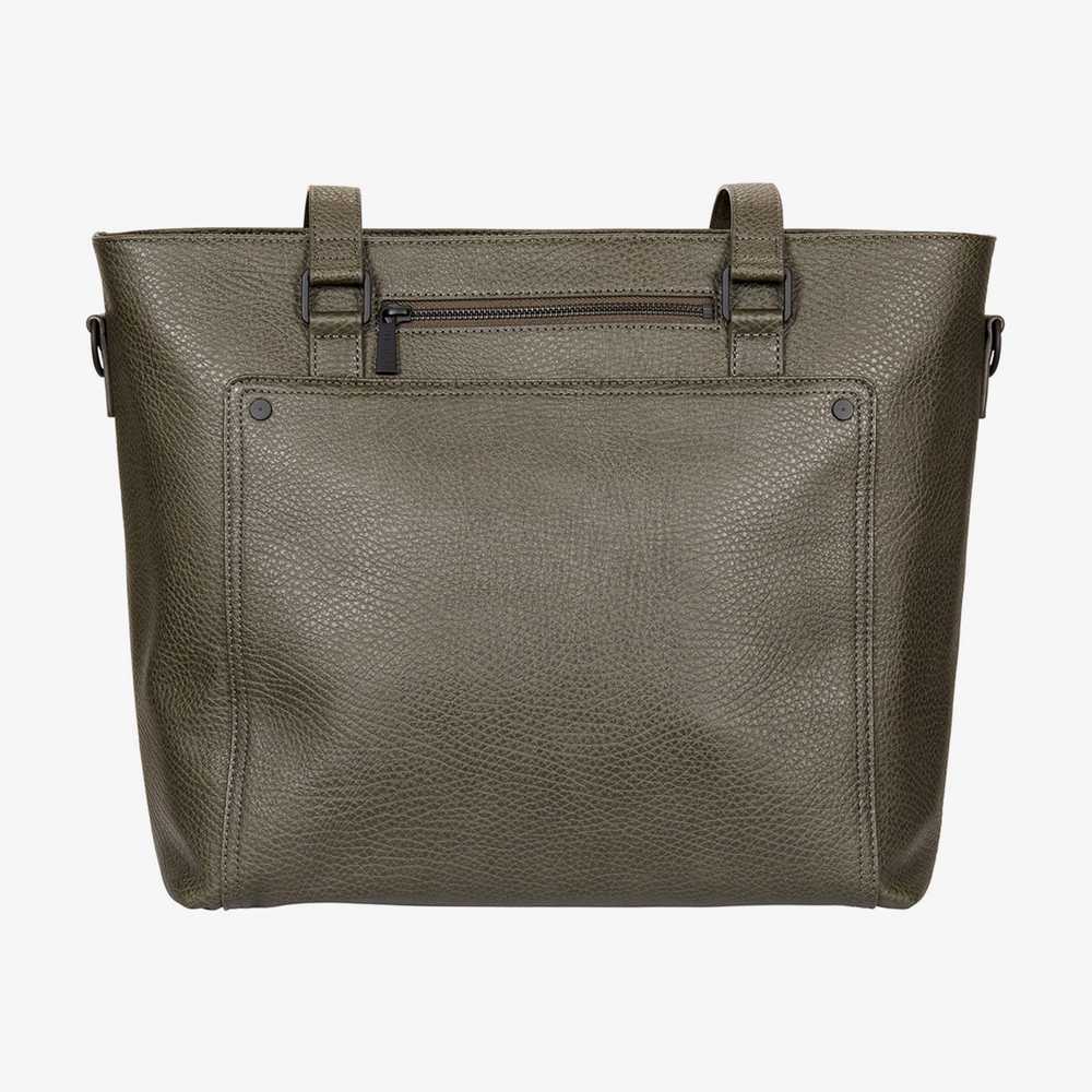 JuJuBe Everyday Tote - Olive - image 5