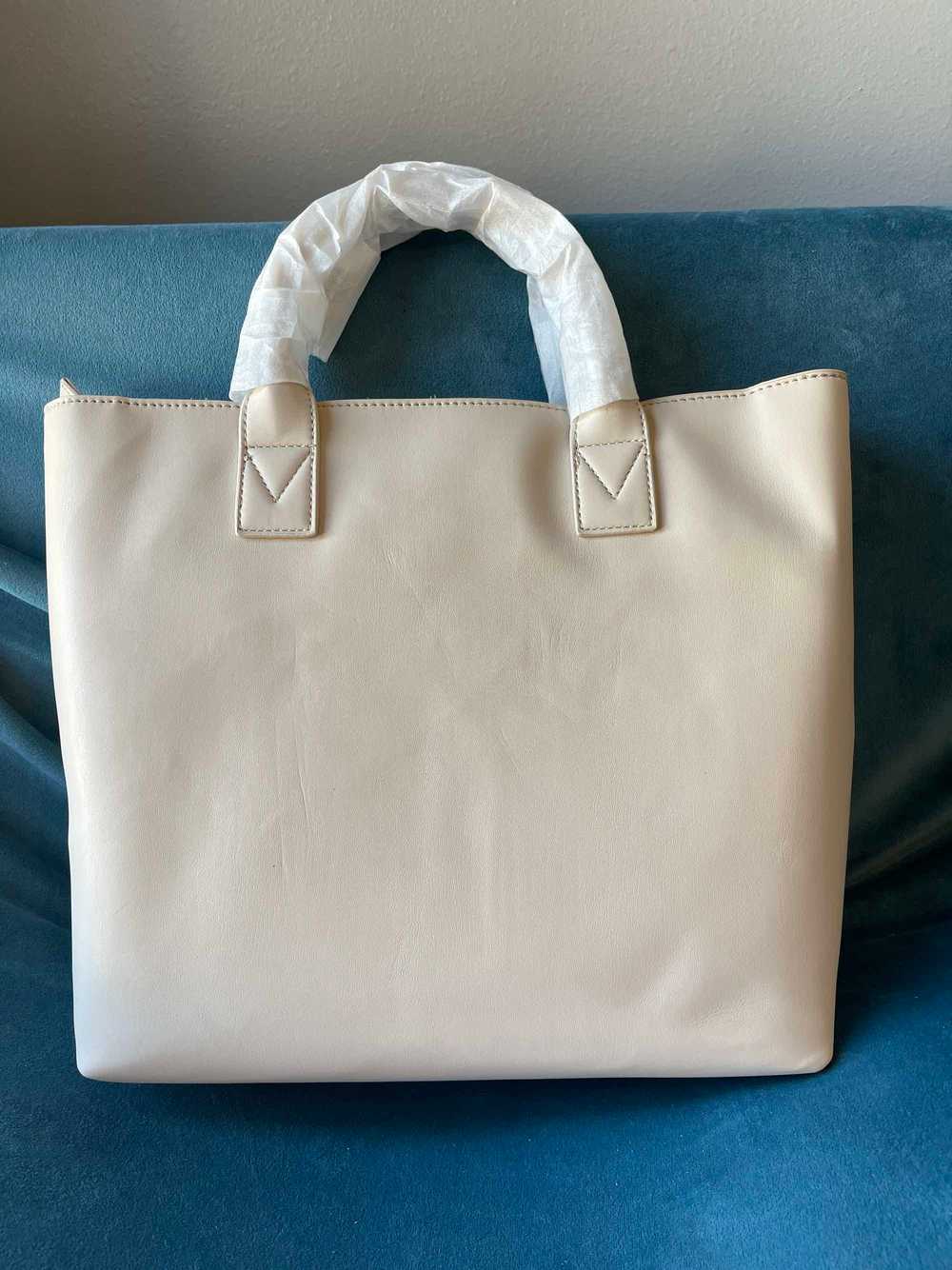 JuJuBe 24-7 Tote - Taupe - image 4