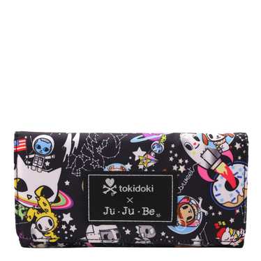 JuJuBe Be Rich Tokidoki - Space Place - image 1