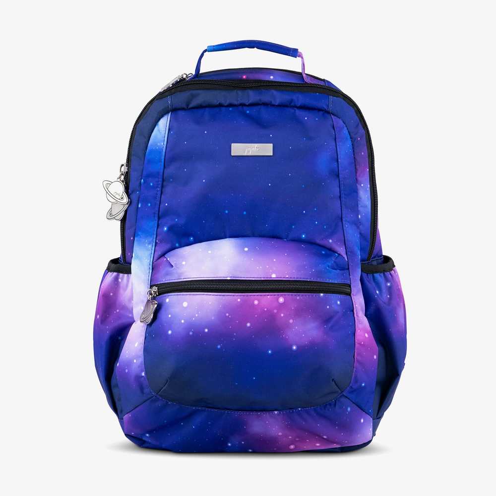 JuJuBe Be Packed - Galaxy - image 1